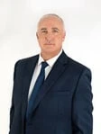 Todd R. Alexander