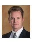 Todd L Moody's picture