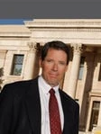 Todd Torvinen's picture