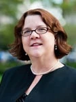 Tracy M. Rau