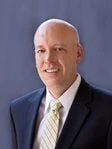 Travis K. Twitchell
