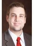 Trevor M. Creel