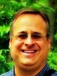 Trevor Hart