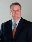 Trevor J. Hatfield