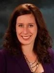 Tricia M. Darby