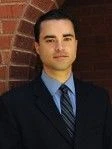 Tyler B. Altom's picture