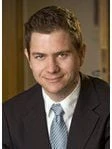 Tyler N. Ure