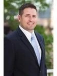 Tyson J. Dobbs