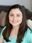 Valerie L. Del Grosso's picture