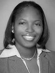 Victoria L. Hightower