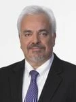 Vincent Savarese III's picture