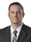 Wade Carner's picture