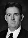 Wade B. Gochnour