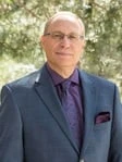 Wayne Hagendorf