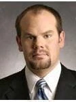 Wayne O. Klomp