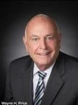 Wayne H. Price