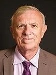 Willi H. Siepmann