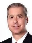 William J. Brim