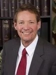 William D. Cope