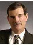 William C. Davis