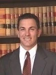William B. Kandt