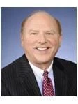 William D. Naeve