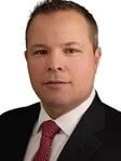William J. O'Grady's picture