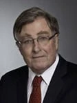William E. Peterson