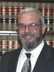 William S. Roberts's picture