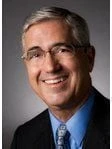 William R. Urga