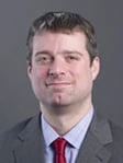 Zachary E. Redman