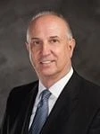 Zev E. Kaplan's picture