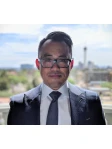 Richard K. Hy's picture