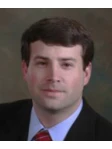 David Wilson McPhail