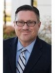 James M. Barrington's picture