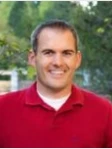 Richard J. McGuffin's picture