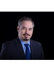 Jason F. Lather's picture