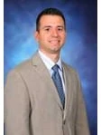 Ryan D. Hastings