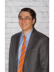 Jonathan L. Powell