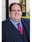 Robert L. Thompson's picture