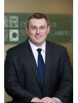 Robert E. Opdyke