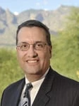 Russell B. Stowers's picture