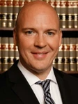 Joseph Joe Mugan's picture