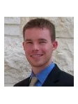 Jonathan Alan Garner