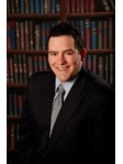 Brett W. Maupin's picture