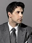 Steven K. Dimopoulos