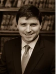 Phillip Harley Albergotti's picture