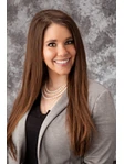 Lauren A. Landa's picture