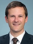 Aaron Benjamin Biek's picture
