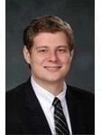 Aaron Frederick Goss